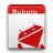 icon Ruboto Core 1.0.5