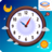 icon Marbel Jam dan Waktu(Marbel Learning Hours Time) 1.6
