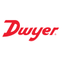 icon HVAC Mobile Meter™ by Dwyer (HVAC Mobile Meter ™ di Dwyer)