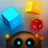 icon Bear Numbers(Merge Cube 2048: Numbers Game) 0.1.21