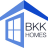 icon BKK Homes(case creative BKK Immobiliare Bangkok) 3.4.0