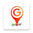icon GrowEstate 1.0.5