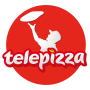 icon Telepizza(Telepizza Consegna di cibo e pizza)