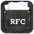 icon Pocket RFC 1.5.10