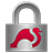 icon strongSwan VPN Client(client VPN strongSwan) 2.5.2