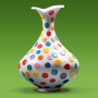 icon DIY Projects(Progetti fai da te - Gioco di puzzle artistico)