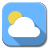 icon Live ForecastWidget(Widget meteo - Previsioni in tempo reale Gocce) 1.0.0