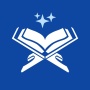 icon Adhkar Hausa