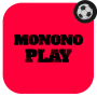 icon com.futbolplaymono.mononoPlayPartidosPlayerguia1393(Monono gioca a fútbol Helper
)