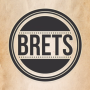 icon Brets(Burgers
)