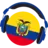 icon Ecuador Radios(Ecuador Radio) 17.0.1.0