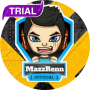 icon MazzRenn Injector Trial(MazzRenn Injector Pro: Sblocca gratuitamente tutti i)