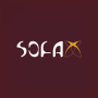 icon SofaX(SofaX - Case create da te
)