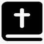 icon Tswana Bible(Tswana Bible
)