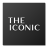 icon com.theiconic.android(THE ICONIC - Fashion Shopping) 2.76.1