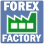 icon Forex Factory(Calendario Forex | Forex Factory
)