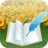 icon com.gincil.talktalkhealing(Tokto di guarigione molto buono - Impression, Hope, Good, Words) 2.7.4