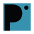 icon PoliPragmon(Polipragmon Tema Sakura giapponese + Lettore radio HOME - Edizione intelligente Oroscopo della Vergine e chat astrologica Oroscopo dell'Acquario e chat astrologica Oroscopo del Toro e chat astrologica LIST3: Tutto e controllo spese Lavori nel settore albe) 24