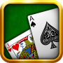 icon FreeCell Solitaire