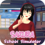 icon New Sakura School Simulator Tips(Suggerimenti)