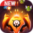 icon Star Force(Space Attack - Galaxy Shooter
) 2.0.18