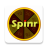 icon SpInr(SpInr: Guadagna contanti e altro
) 12.11.22