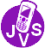 icon com.jvs.online.recharge(Ricarica online JVS) 12.1