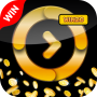 icon Guide for Winzo Winzo Gold(Guida per Winzo Gold - Guadagna denaro dai consigli di
)