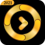 icon Winzo Winzo Gold - Earn Money& Win Cash Games Tips (Winzo Winzo Gold - Guadagna denaro e vinci consigli sui giochi in denaro
)