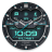 icon Feisar(Feisar Watch Face
) 1.22.07.2022