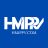 icon HMI PPV(hmippv) 8.022.1