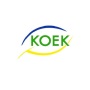 icon Koek mobile(KOEK Cellulare)