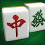 icon com.crossfield.mahjong(Mahjong)