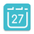 icon Calendar(Calendario pulizia e-mail Calendario) 1.0