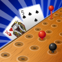 icon Cribbage GC