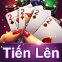 icon com.tienlen.ddzdle.poker(Tempo di lettura)