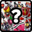 icon Kamen Rider Quiz(Kamen Rider Quiz (Livello facile)
) 8.5.4z