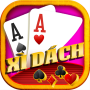icon com.xidach(Xi Dach - Blackjack)