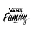 icon Vans Family(Vans Family
) 7.2.0