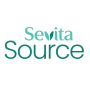 icon Sevita Source(Sevita Source
)