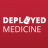 icon Deployed Medicine(Distribuito Medicine) 1.7.8