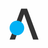 icon AWMS Azzurra(AWMS Azzurra
) 4.0.7