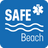 icon SafeBeach(SafeBeach
) 2.5.6