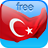 icon Turkish in a Month(turco in un mese: GRATIS lesso) 1.29