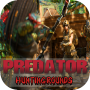 icon www.predatogrou.com(Predator Hunting Grounds walkthrough e suggerimenti
)