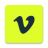 icon com.vimeocreate.videoeditor.moviemaker(Vimeo Create) 1.6.0