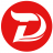 icon Detodito App(Detodito app - Consegna online
) 5.8.1