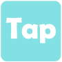 icon Tap Tap Apk -Tap Tap Apk Guide (Tap Tap Apk -Tap Tap Apk Guide
)