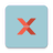 icon XRSPACE 2.0.7