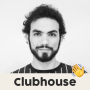 icon com.digitalmaxyesapp.guideforclubhouseinvite(Clubhouse di)